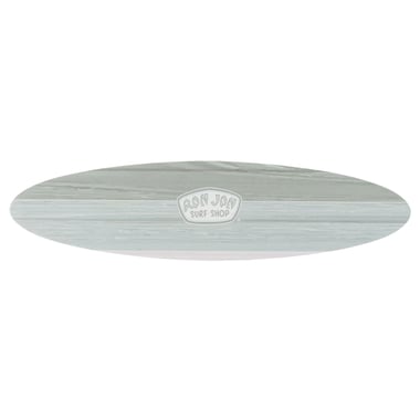 Ron Jon Funboard Surfboard Sign | Ron Jon Surf Shop